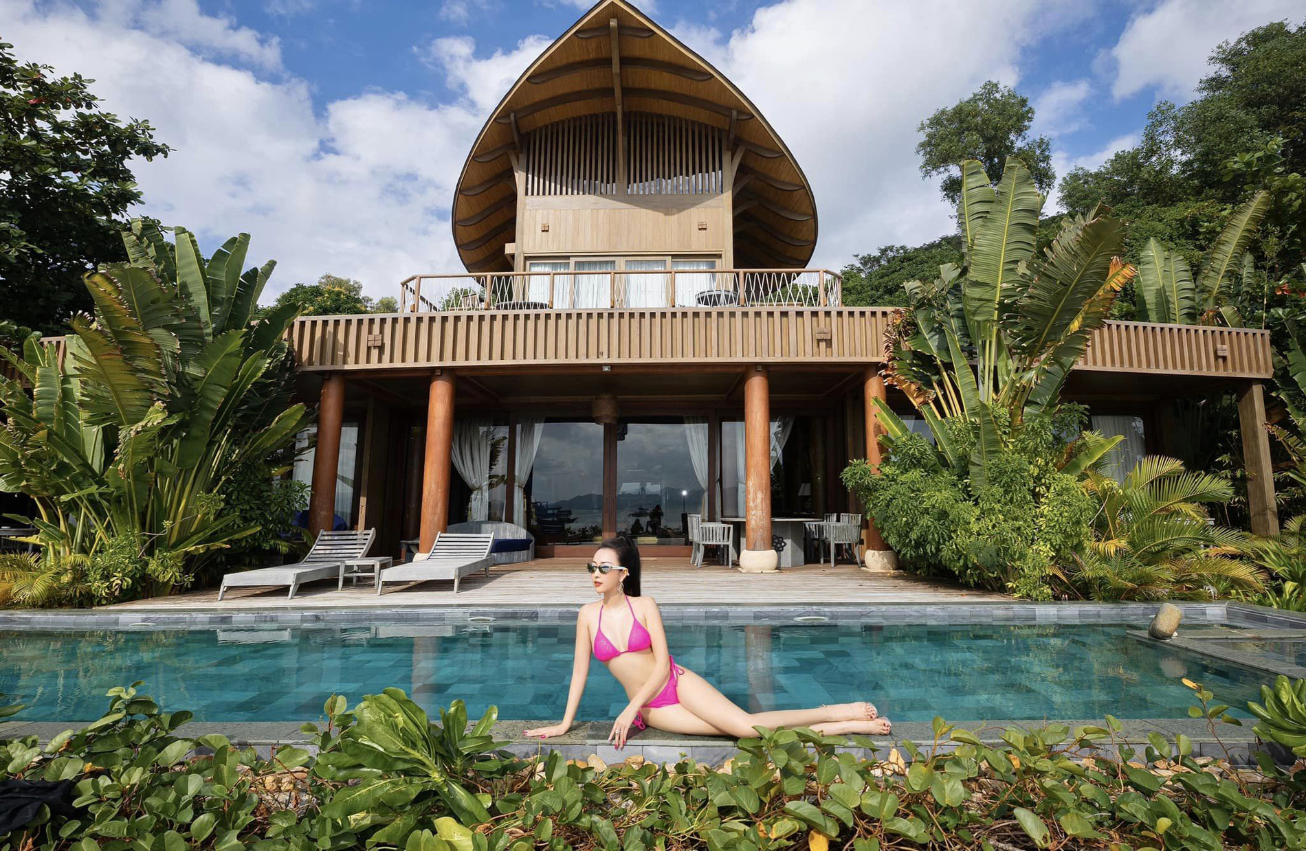 417502890 10161162360413058 6913721372795754387 n.jpg