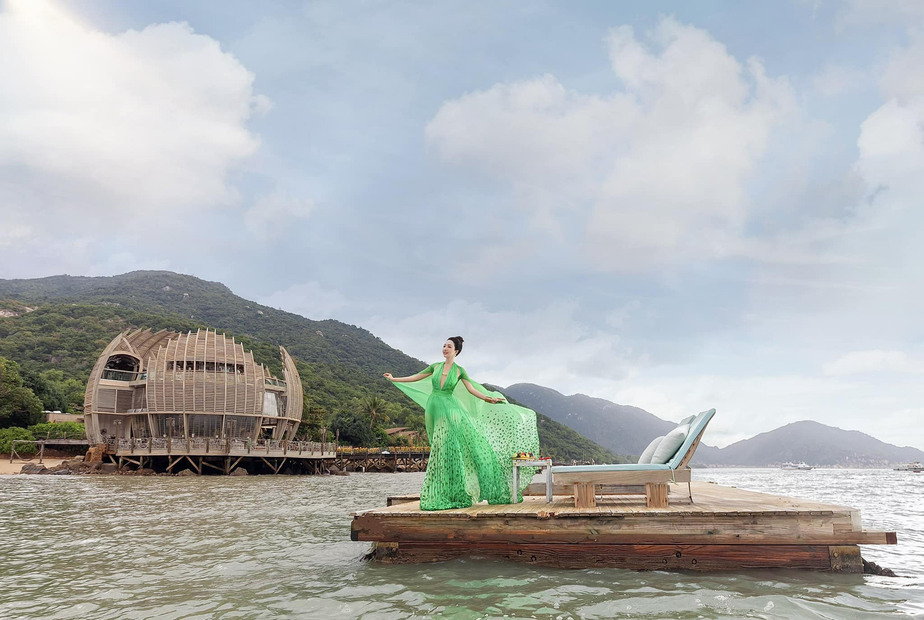 429962459 10161155854493058 5485545781057095441 n.jpg