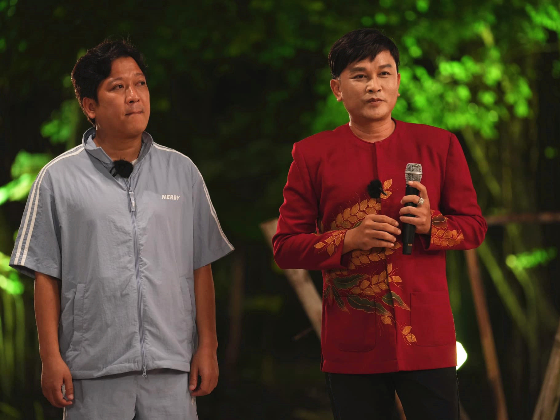 433348135 3549746198676020 1786381143149032336 n.jpg