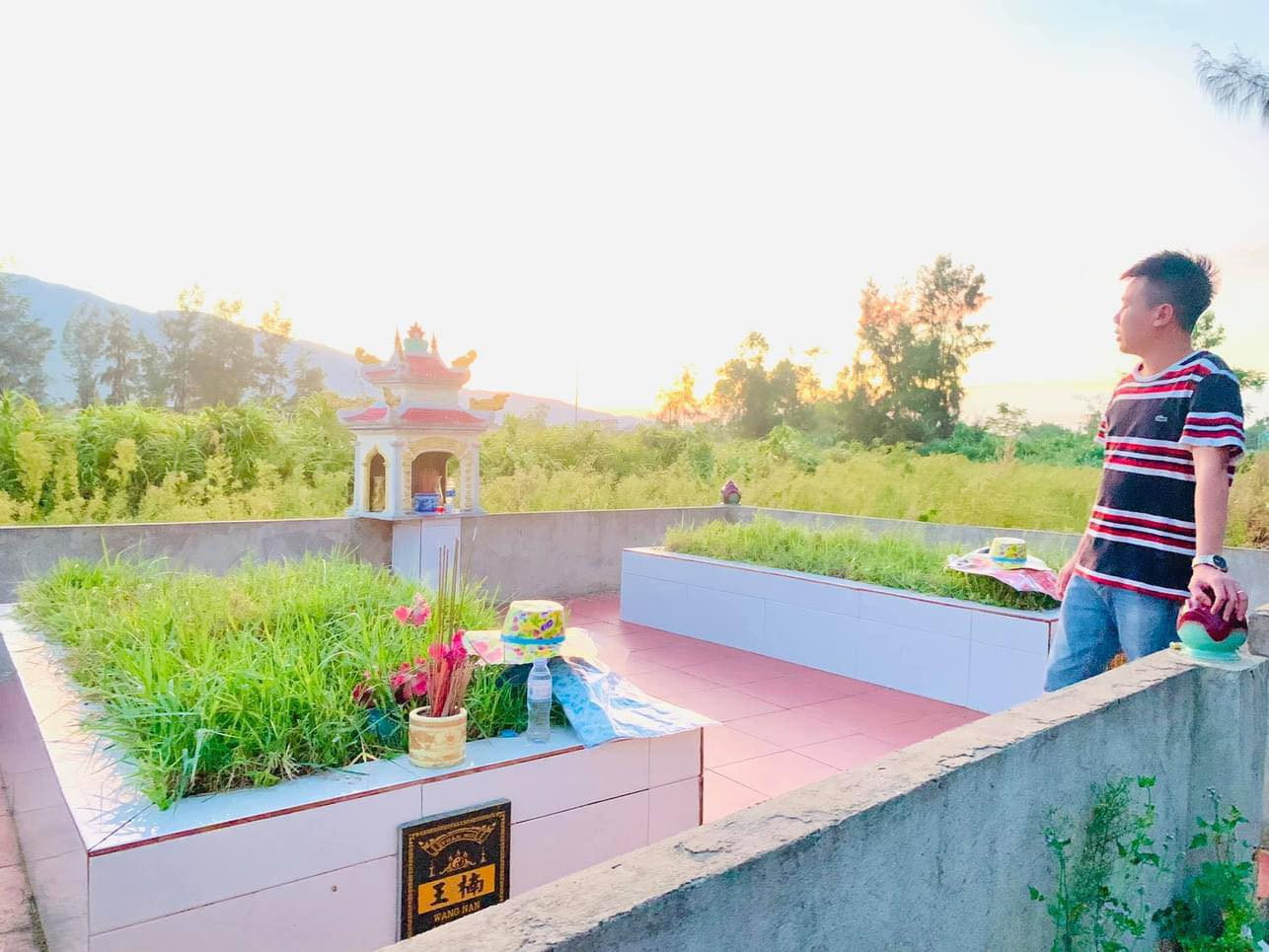 433868954 331732902786449 8783048199339951201 n.jpg