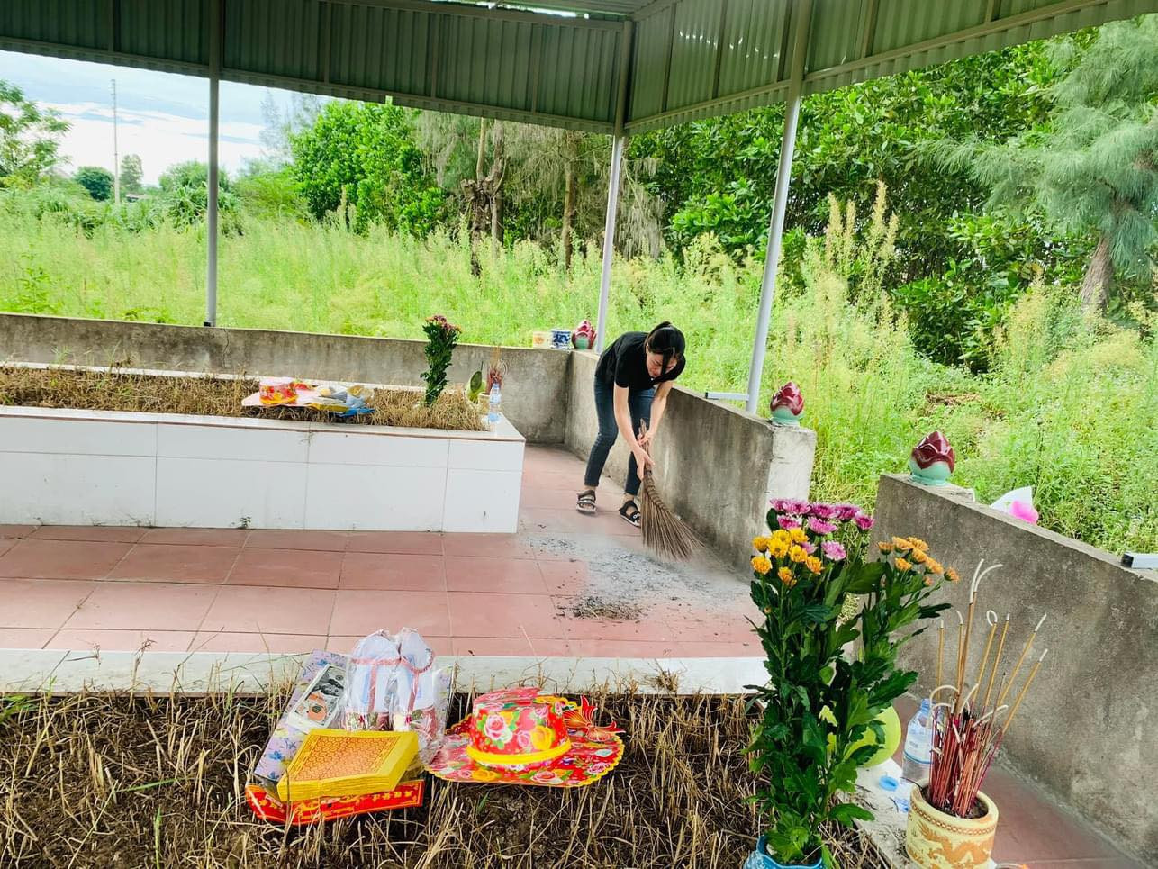 434003153 1447616859522467 75342205121680481 n.jpg