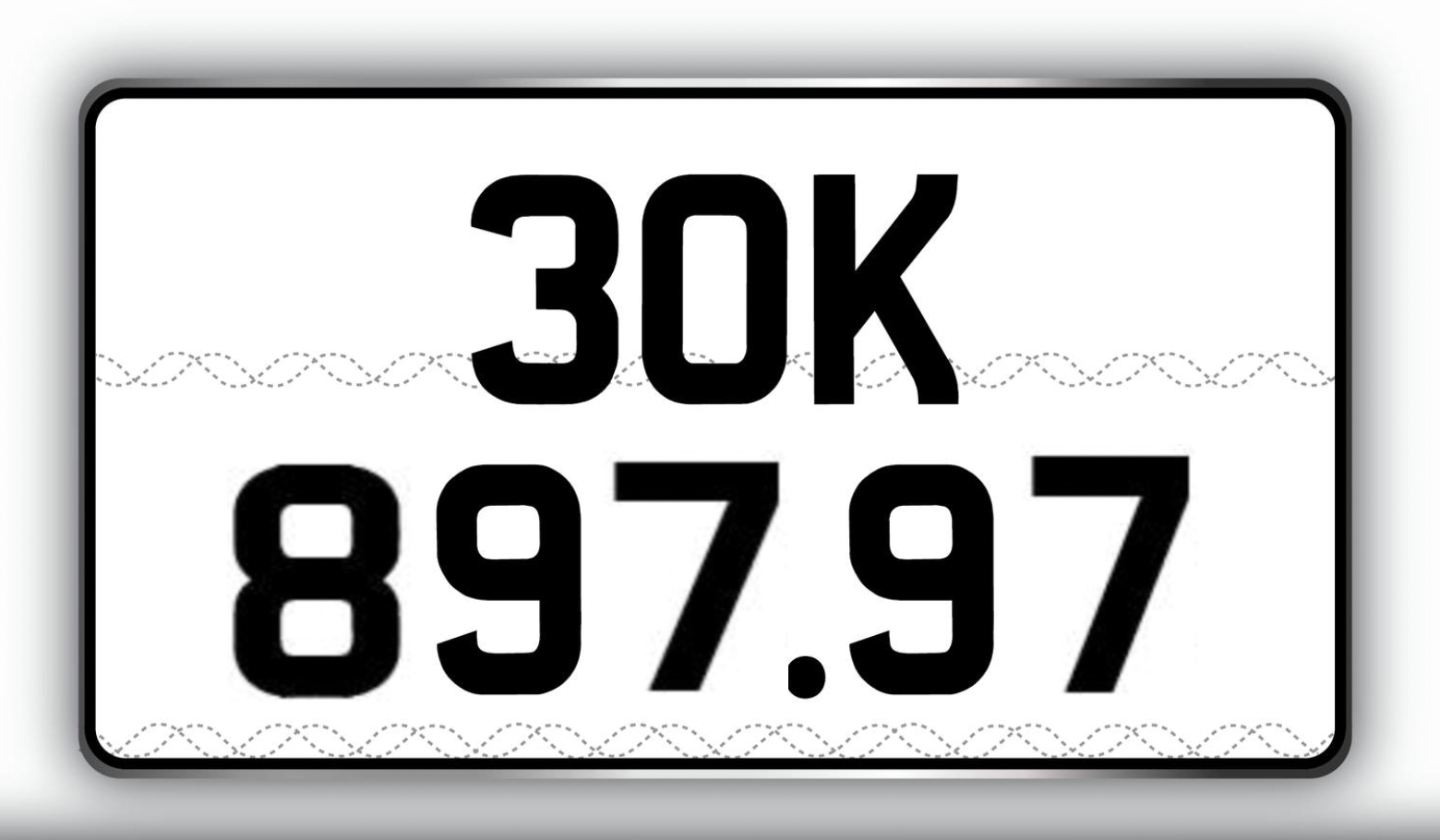 anh chup man hinh 2024 03 28 luc 200754.png