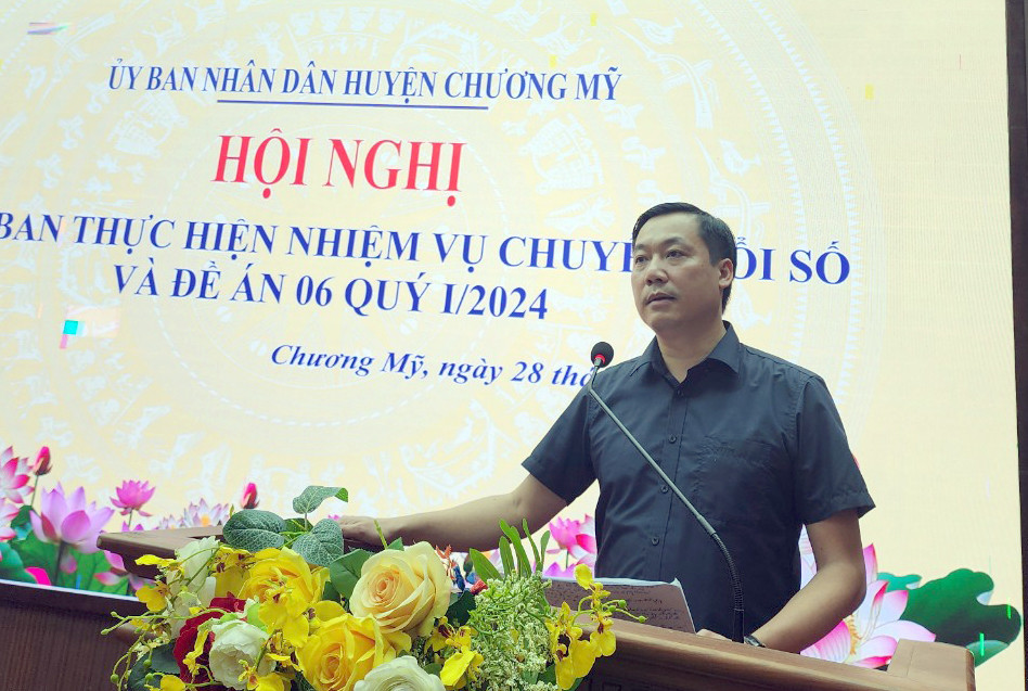 anh duc chu tich.jpg