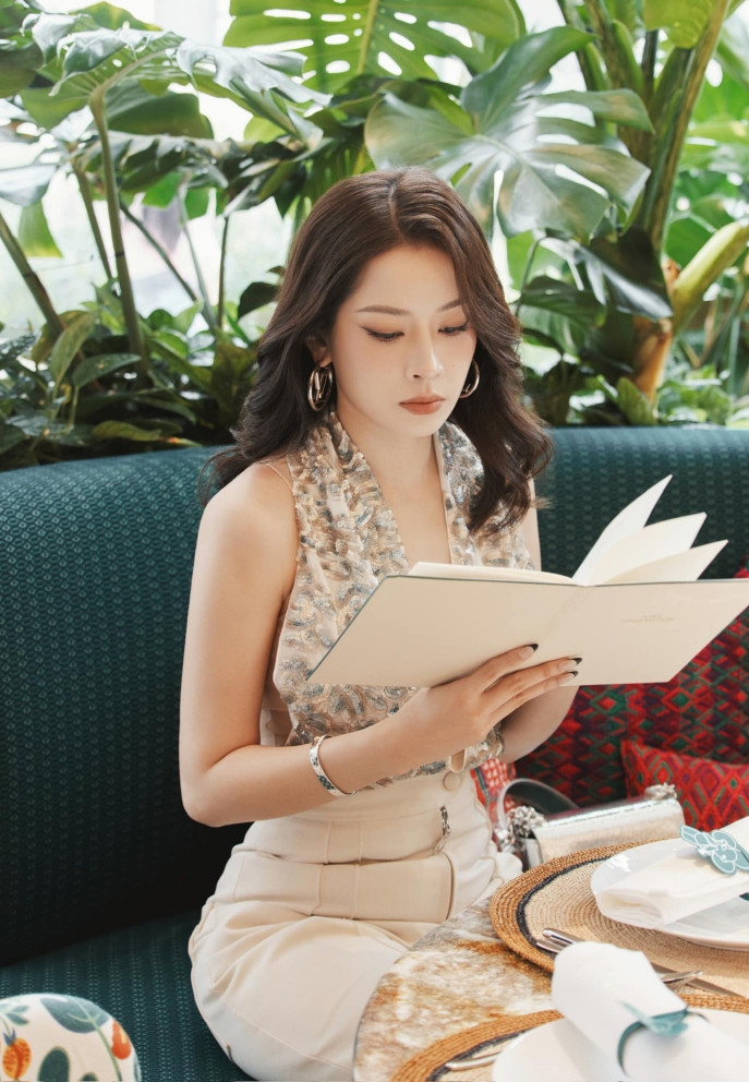 batch dd434022477 1001759861316793 5341315171581674670 n.jpg