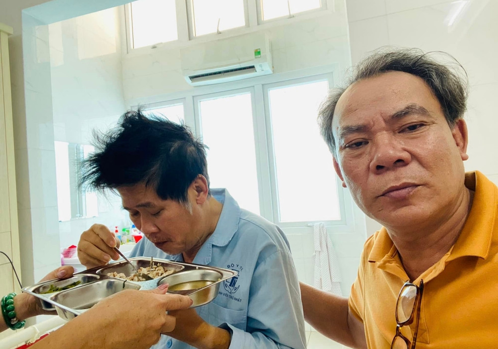 batch dd434353513 1095889054968505 3723239273742240959 n.jpg