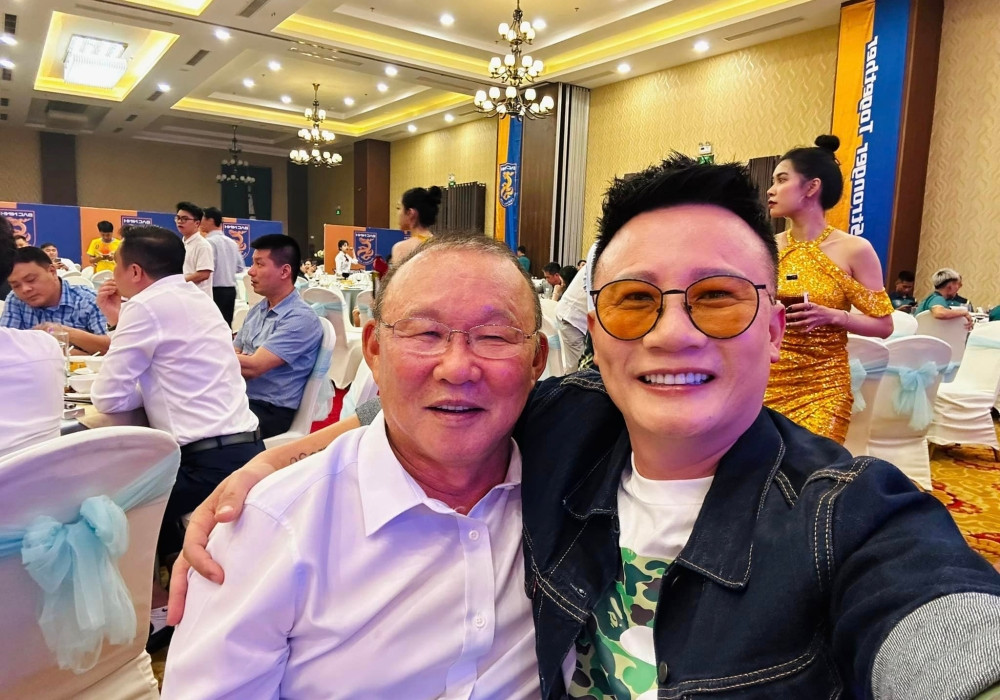 batch dd434674007 10226896133730282 5361226532292573092 n.jpg