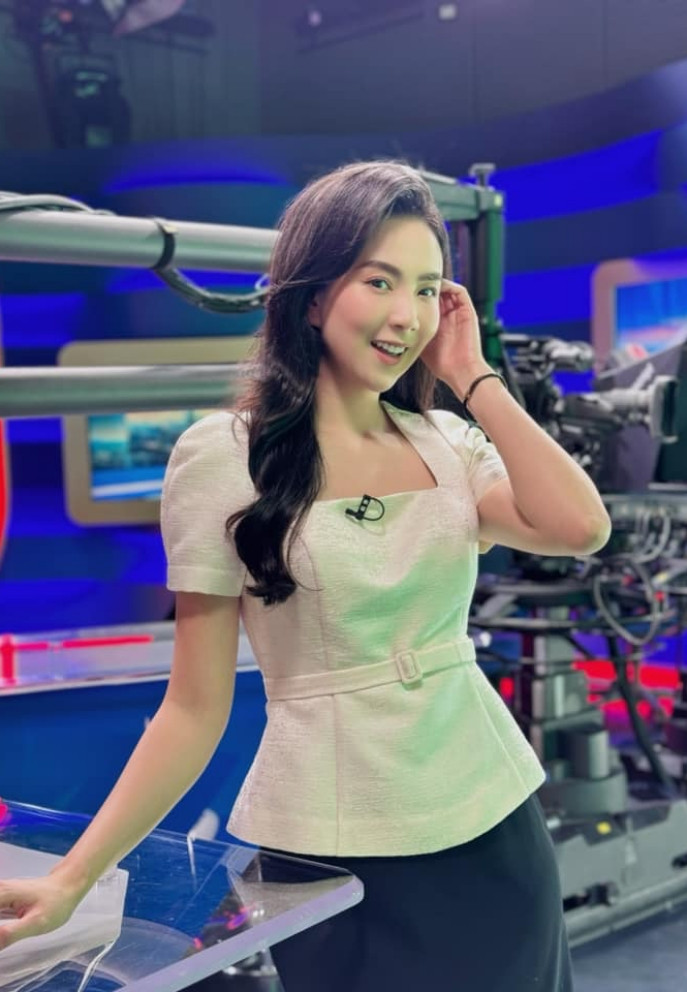 batch dd434712046 10163228011106978 4585493113542767704 n.jpg