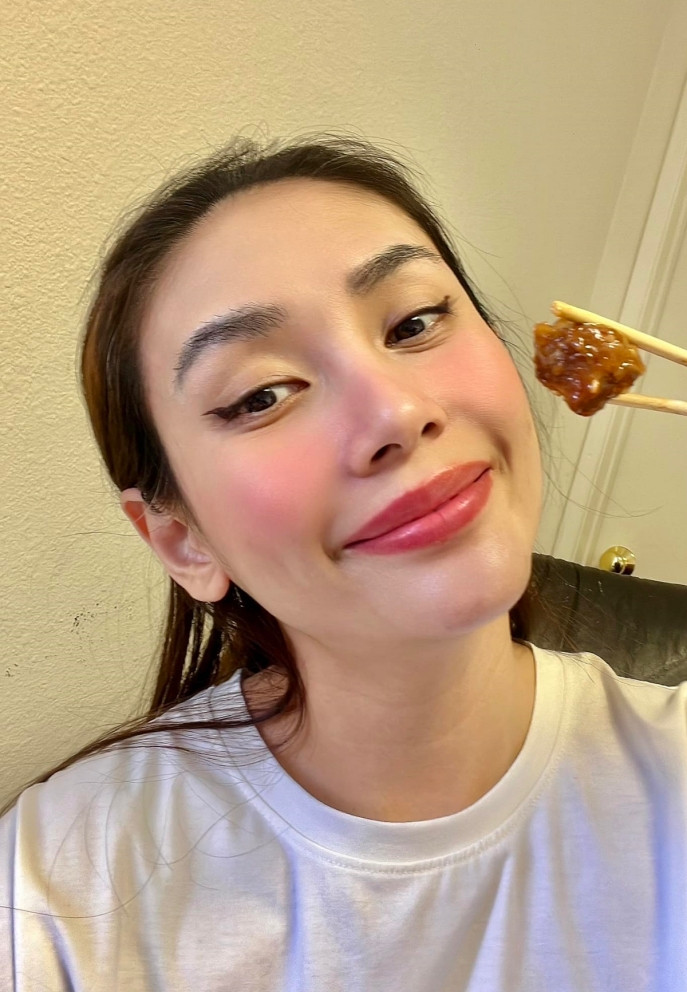 batch dd8 1711550211.jpg