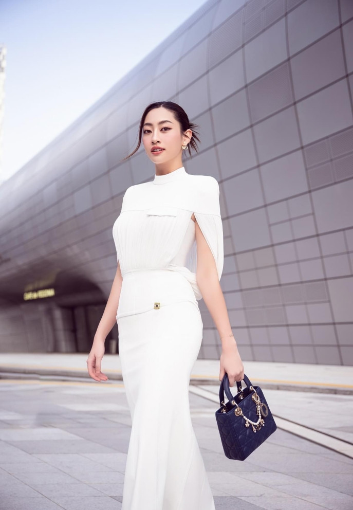 batch ddz5292867367368 0699d39eafbf85ee583dbf9fc4d60c6a.jpg