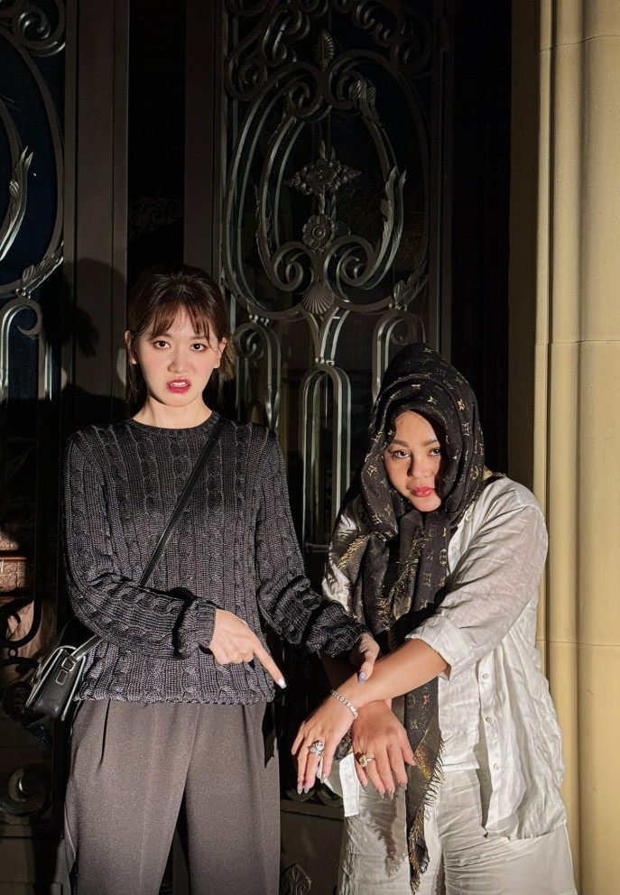 batch ddz5292876155483 eb01d680971a1af9427bea15c7792f16.jpg