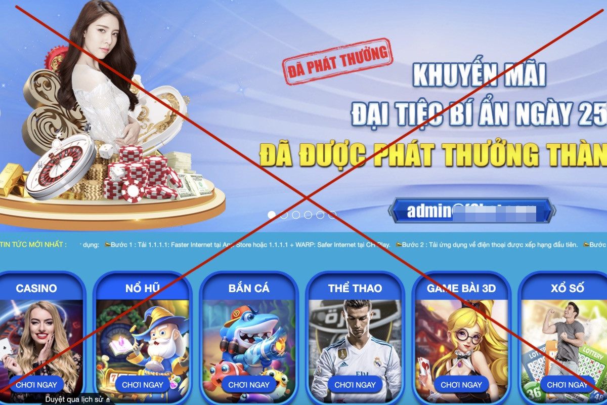 bán đất an cư 7 đà nẵng - Bí Kíp Chinh Phục Baccarat