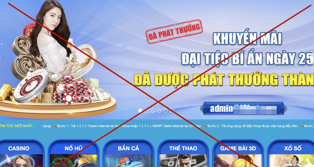 Tài bất tỉnh là gì? Kinh nghiệm bắt kèo bắn cá SC88 hiệu suất cao - Hướng dẫn chi tiết trong khoảng A mang lại Z