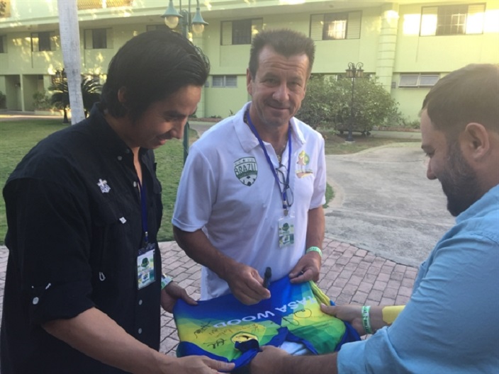 brazilian football star.png