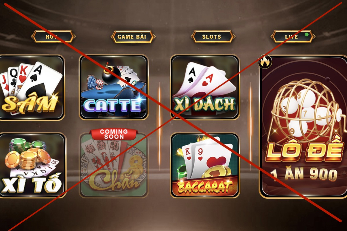 Bước đùa Sunwin Casino đùa ngay an toàn - Bí quyết thắng lớn cùng bảo đảm an toàn khách du lịch dạng tin tài khoản