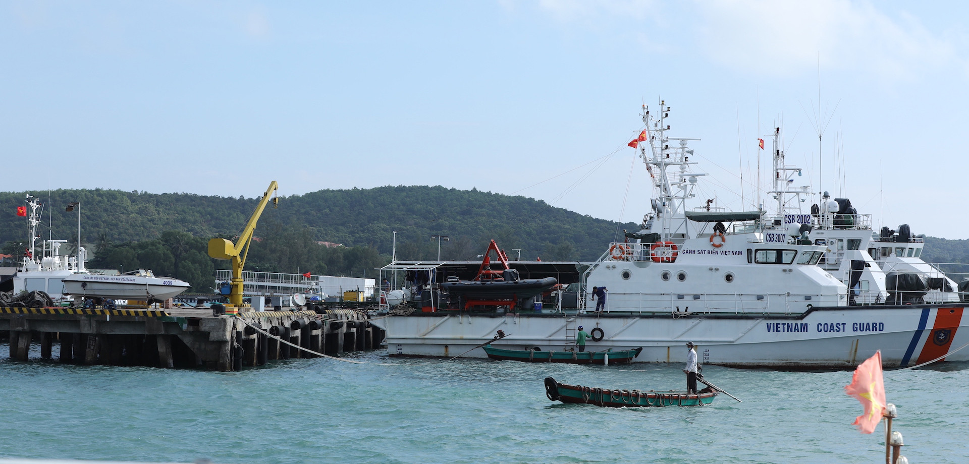 cang an thoi phu quoc anh bao kien giang.jpg