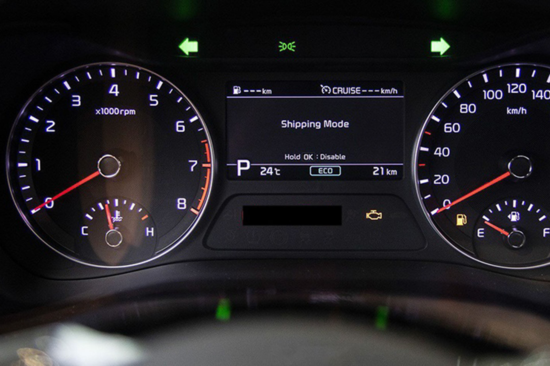 Đèn check engine.jpg