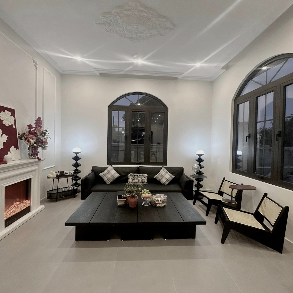 dien vien quynh luong 02.jpg