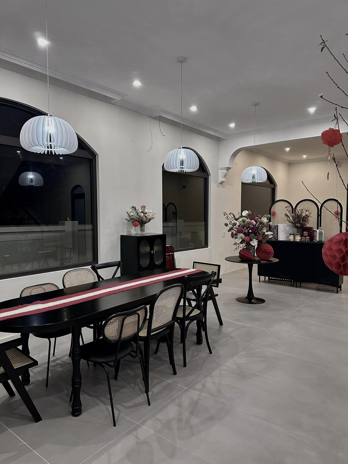 dien vien quynh luong 05.jpg