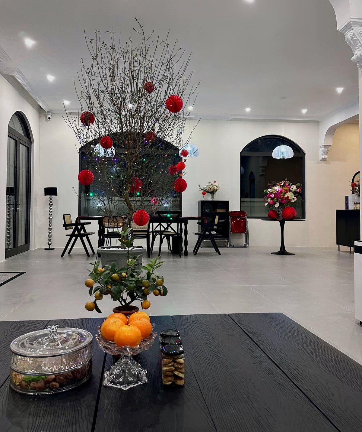 dien vien quynh luong 06.jpg