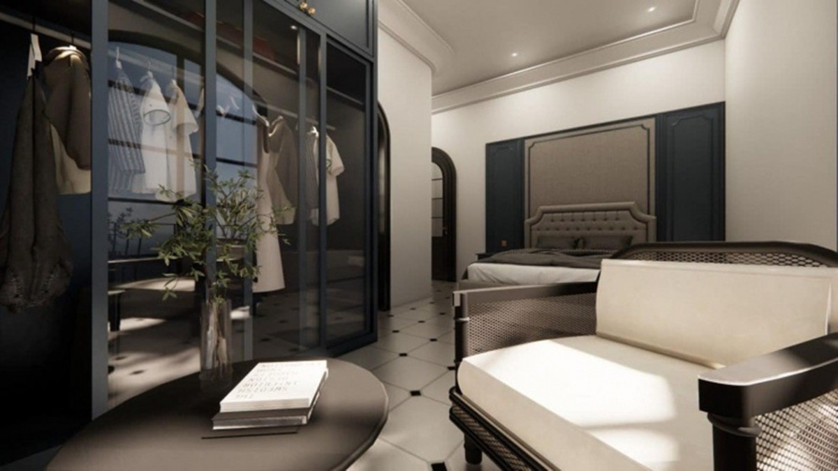 dien vien quynh luong 10.jpg