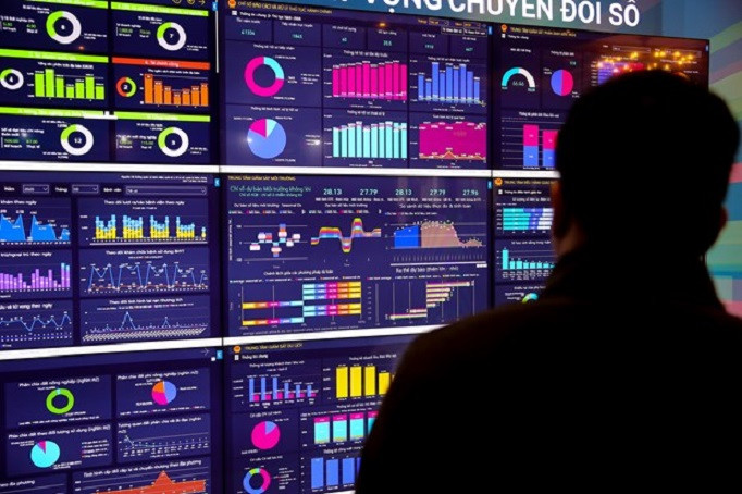 digital economy.jpeg