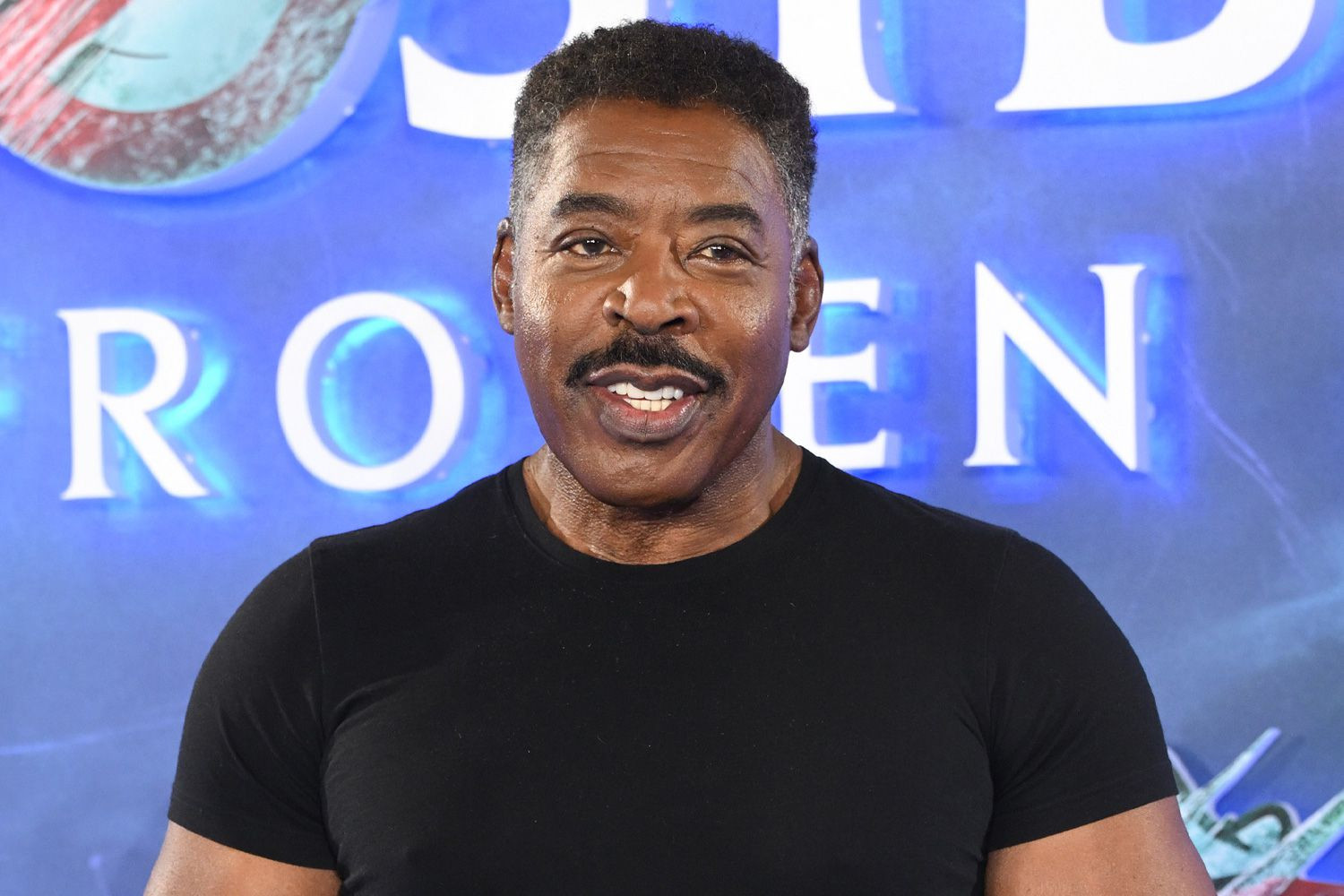ernie hudson ghostbusters 032724 3 4e183f71251f441eb5930979e1e42b8b.jpg