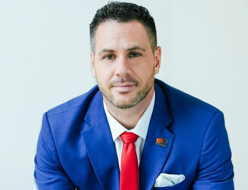 eurocham vietnam gets a new head picture 1