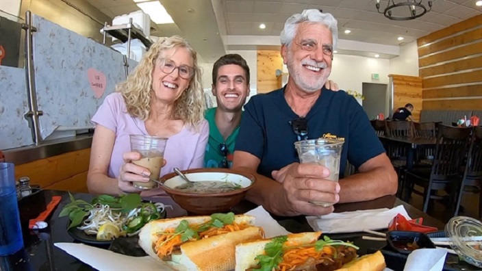 foreigners vn food.png