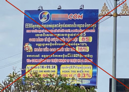 Casino DEBET mang gì bán được lúc đối chiếu với đầy đủ hệ điều hành cá cược khác - Đẳng cung cấp phát mới mẻ trong thị trường đầy đủ hình thức giải trí nghịch ngay