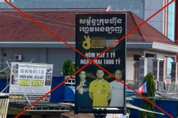 Tài Xỉu MD5 - Bóc Tách Sự Thật Đằng Sau Trò Chơi May Rủi