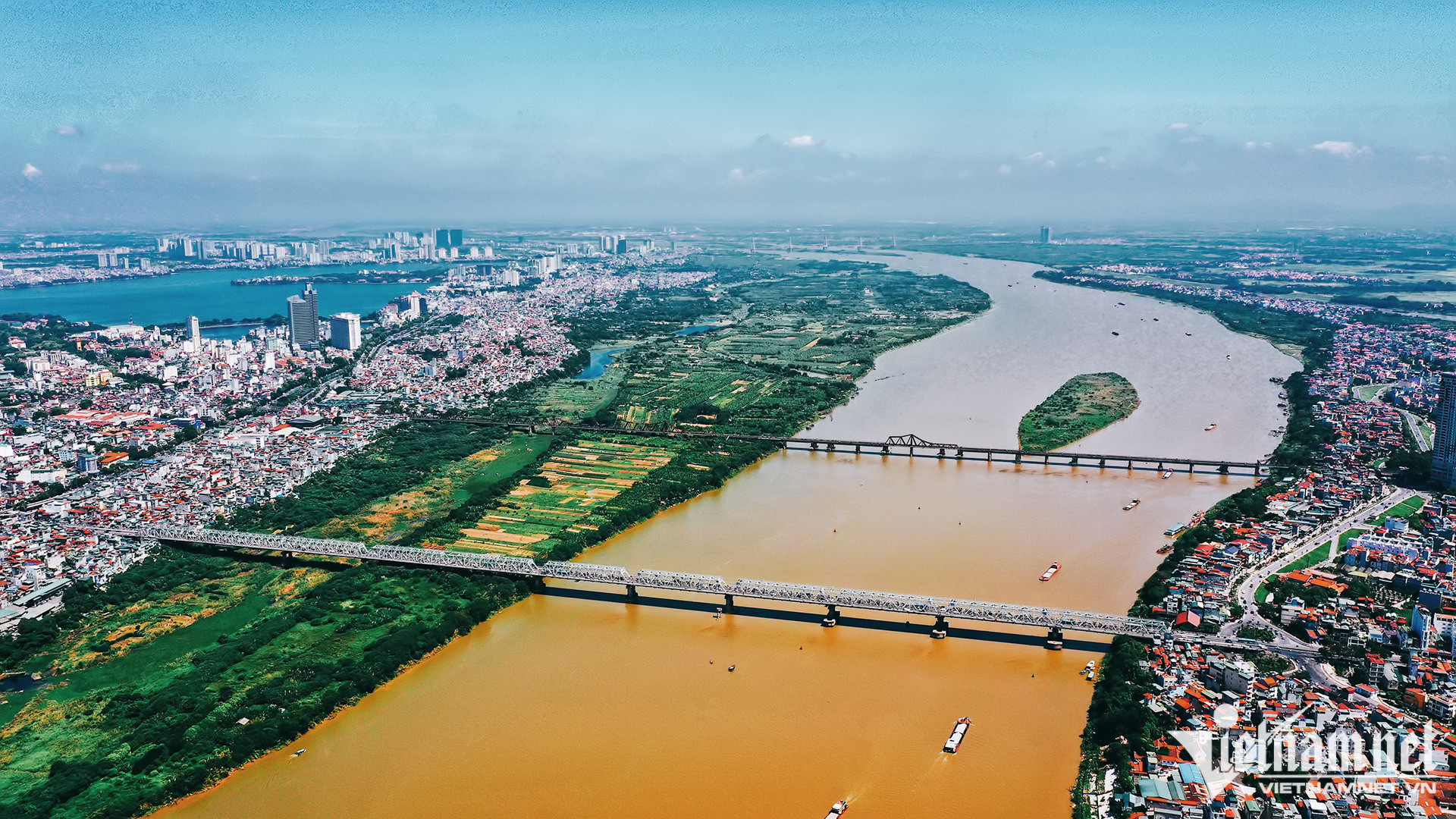 hanoi planning hoangha.jpg