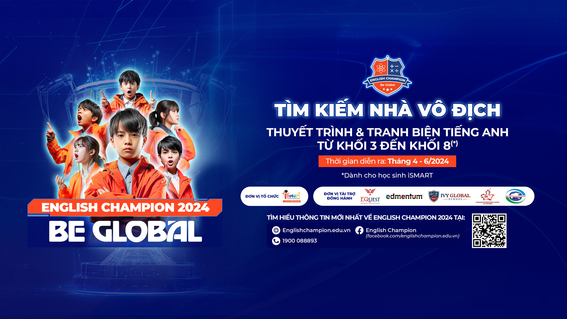 hinh 1 english champion 2024 be global tim kiem nha vo dich toan quoc.jpg