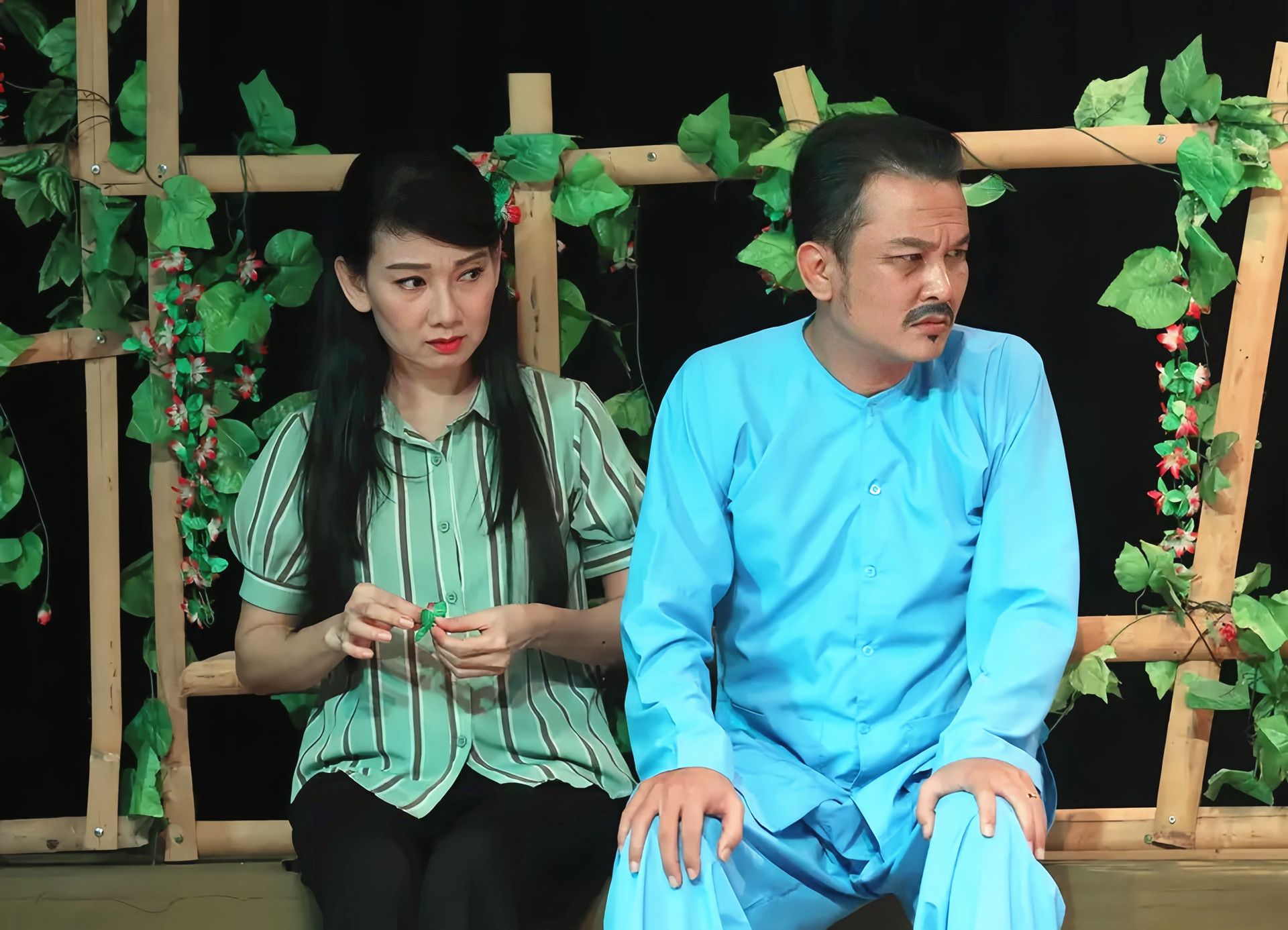 img 1711564225157 1711564238294 image repair 1711564260448.jpg