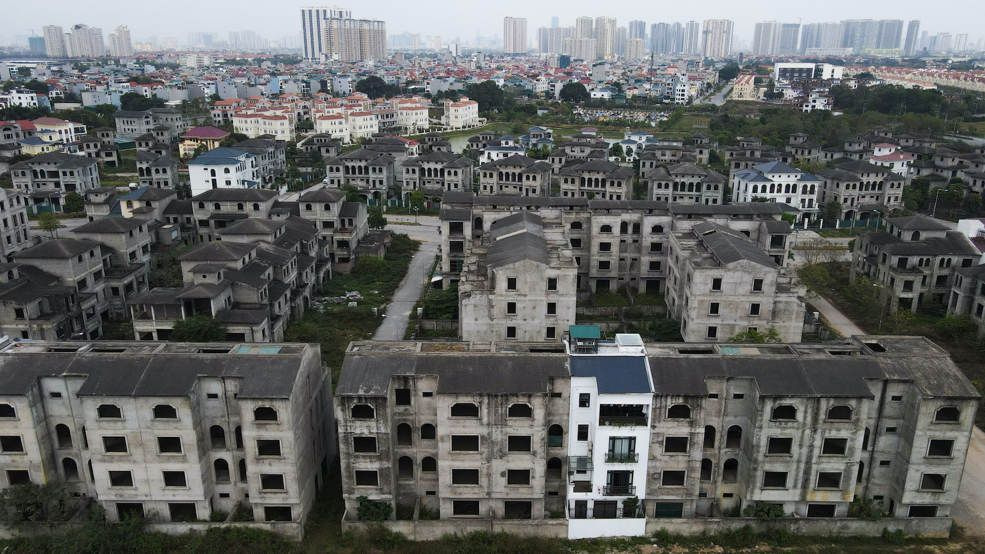 khu do thi ma vietnamnet.jpeg