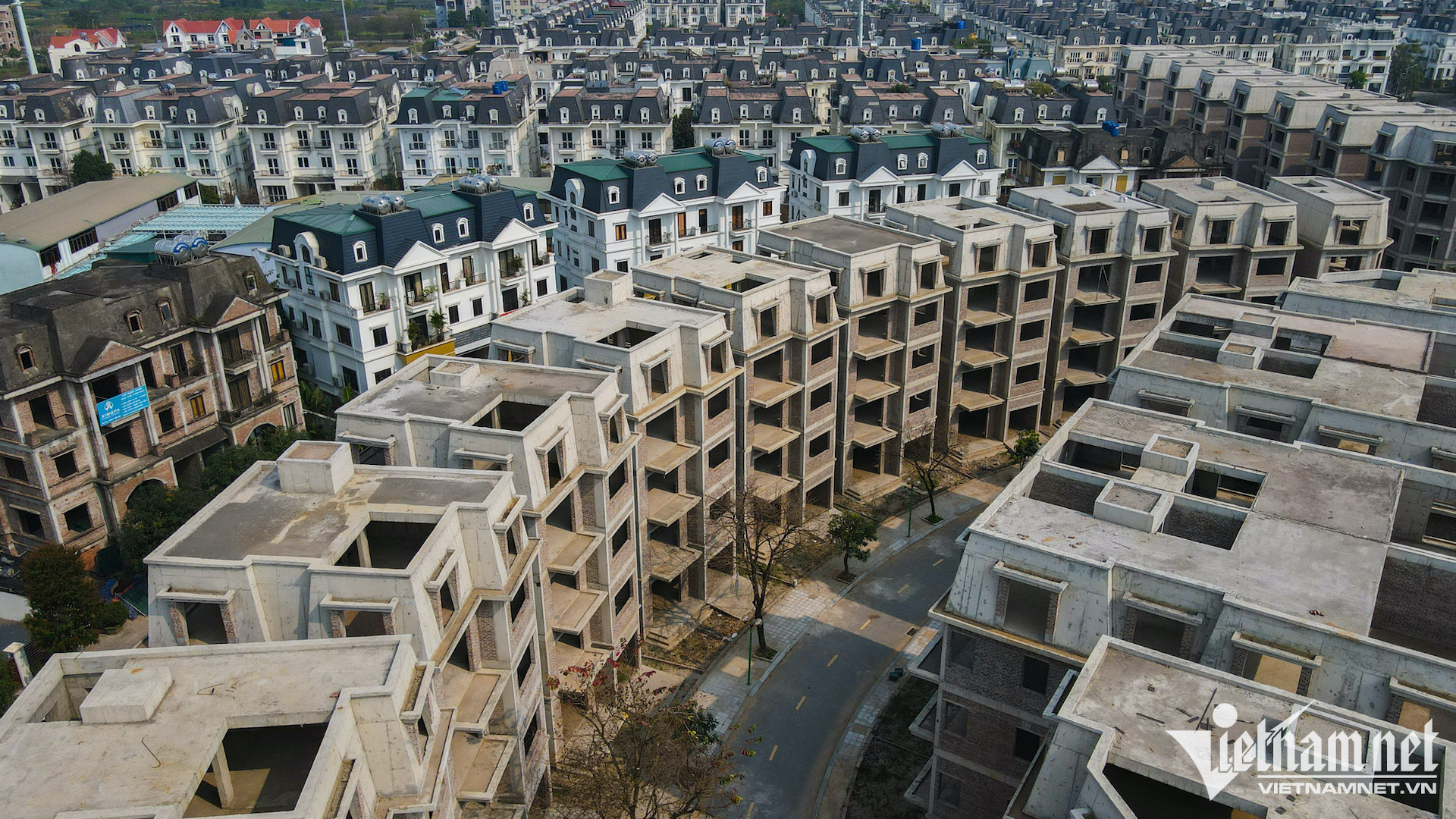 khu do thi ma vietnamnet 2.jpeg