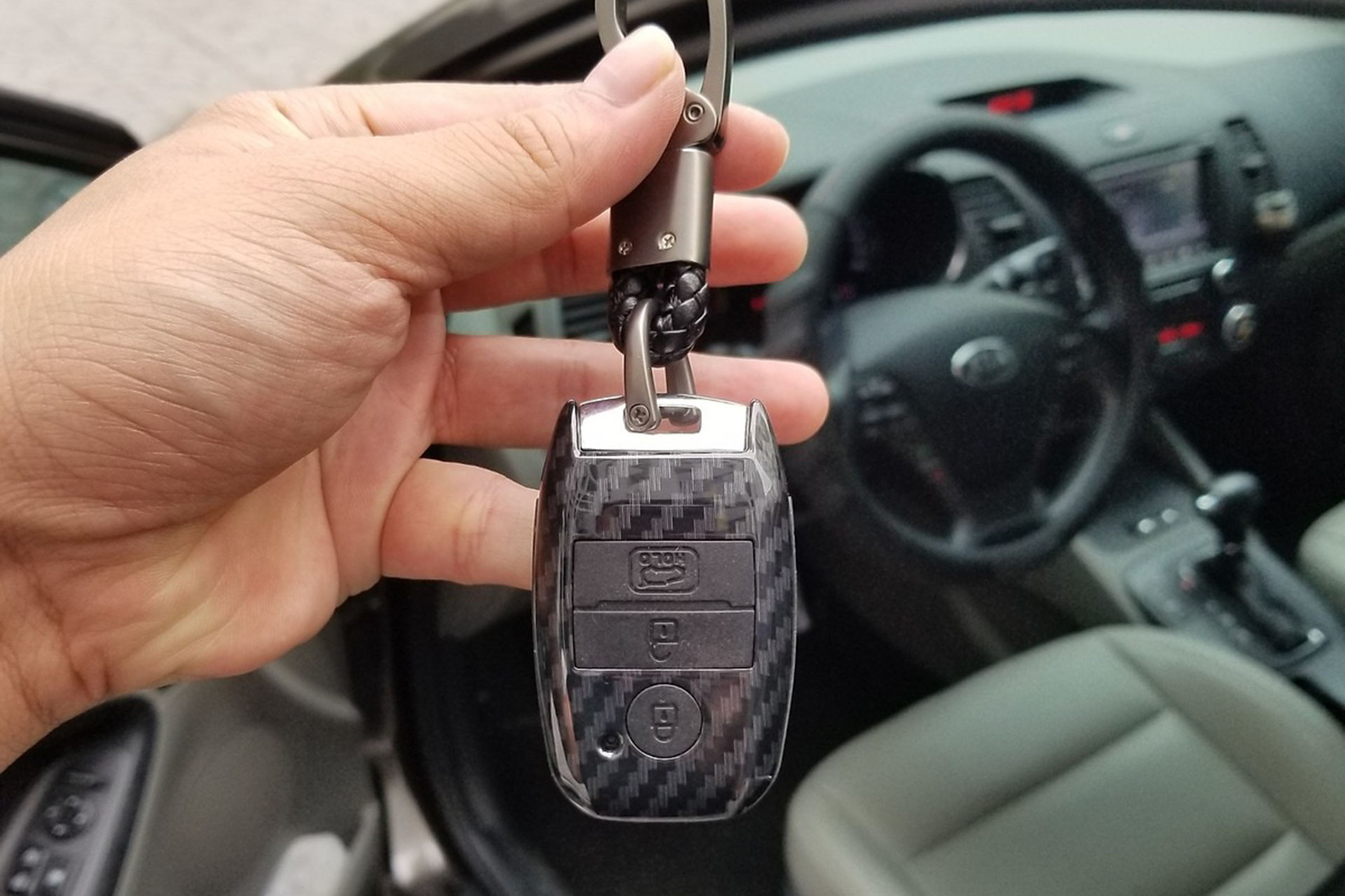 lỗi khóa từ.jpg