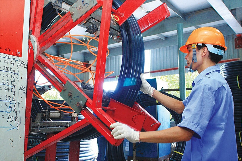 More feasible solutions warranted for growth