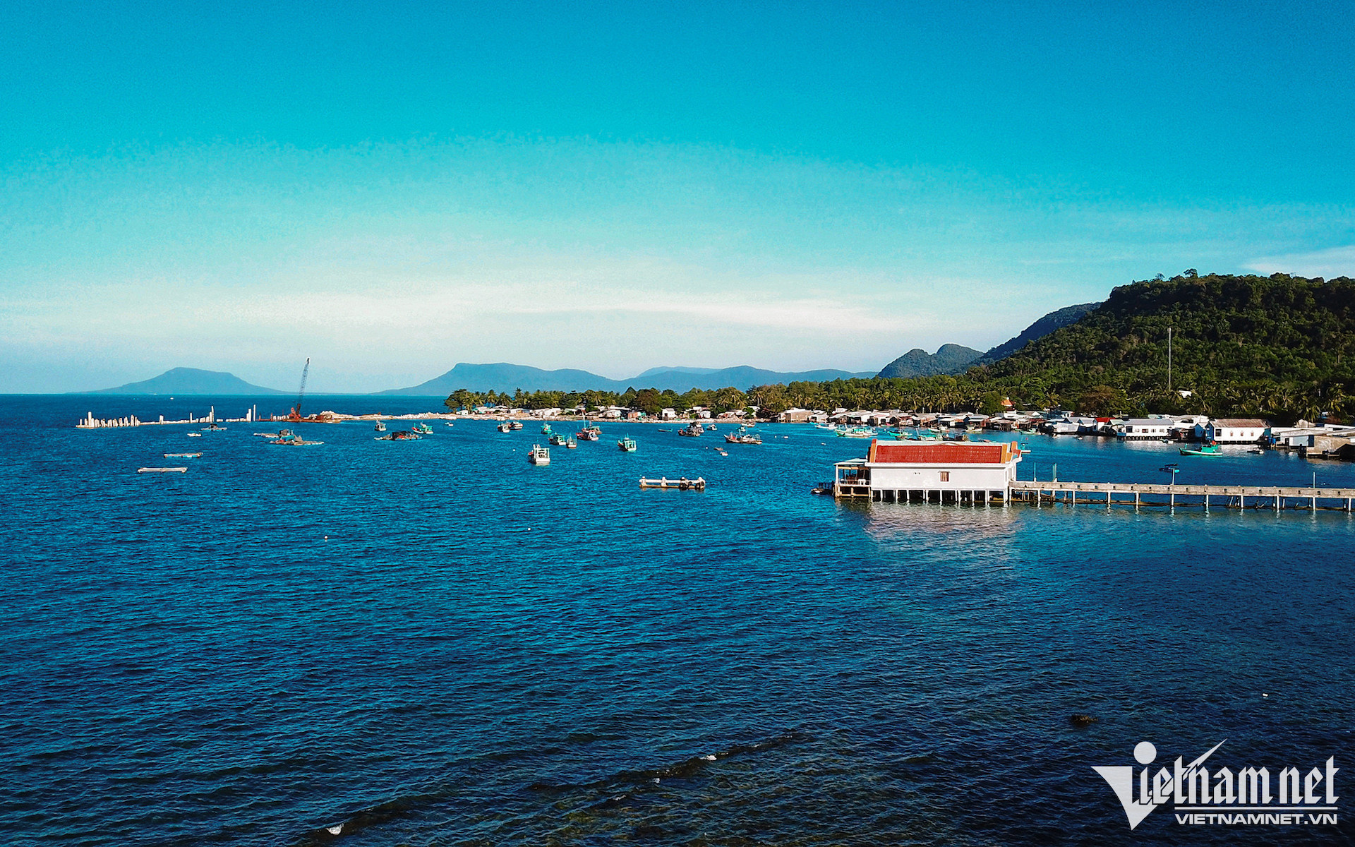 phu quoc 1.jpeg