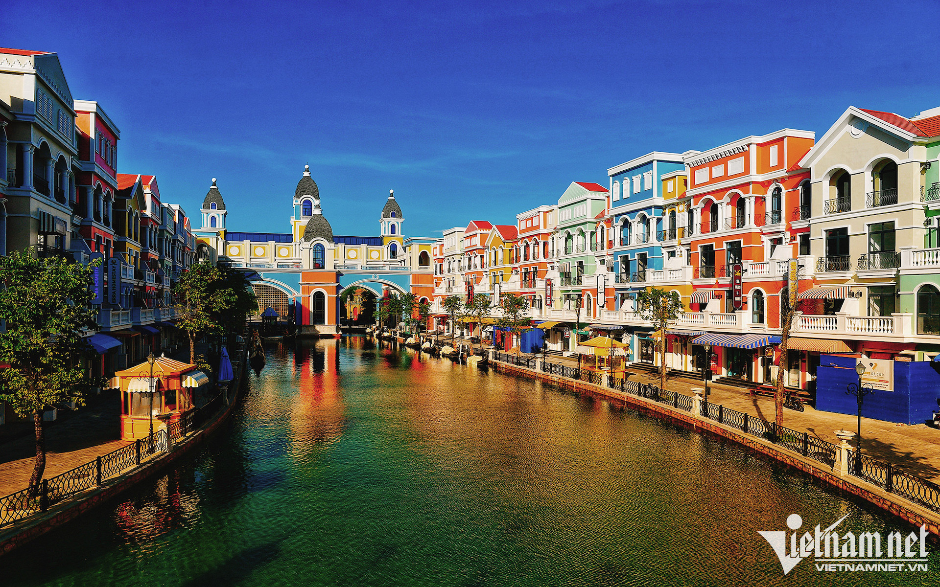 phu quoc 459.jpg