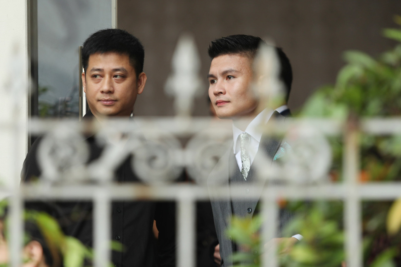 quang hai cuoi 21 359.jpg