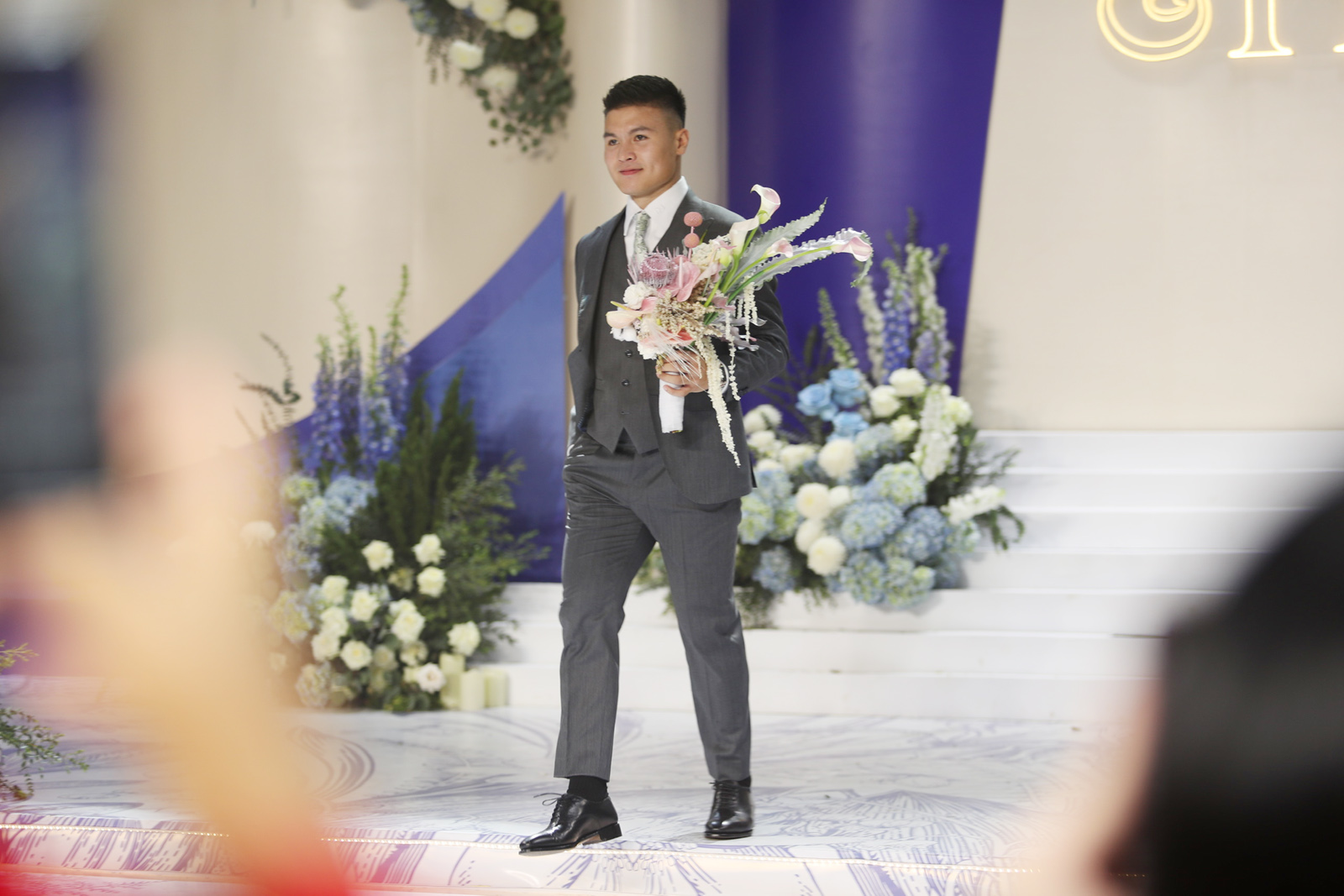 quang hai cuoi 22 361.png