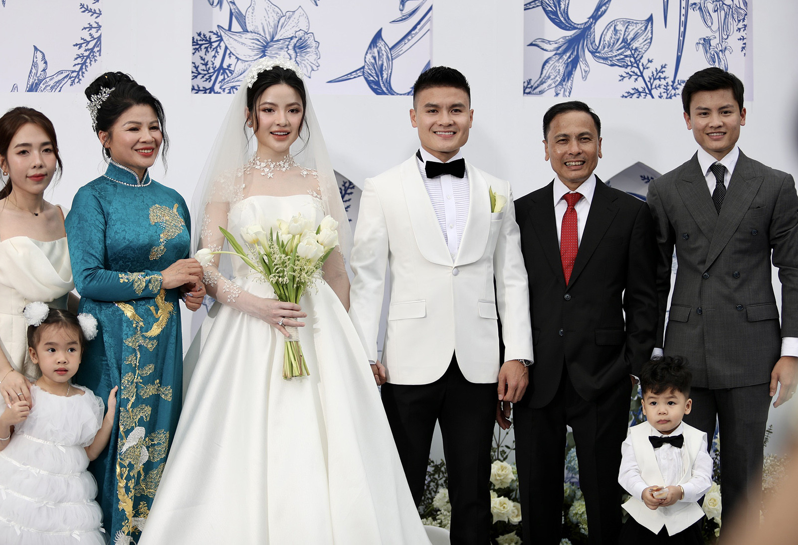 quang hai cuoi 3.jpg