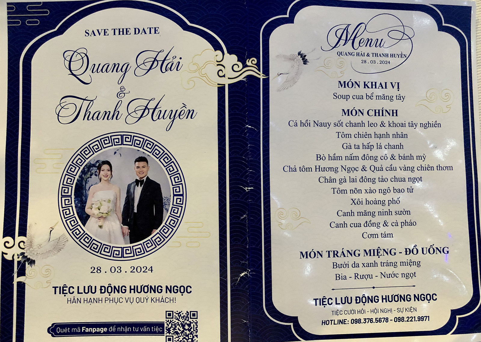 quang hai cuoi 31.jpg