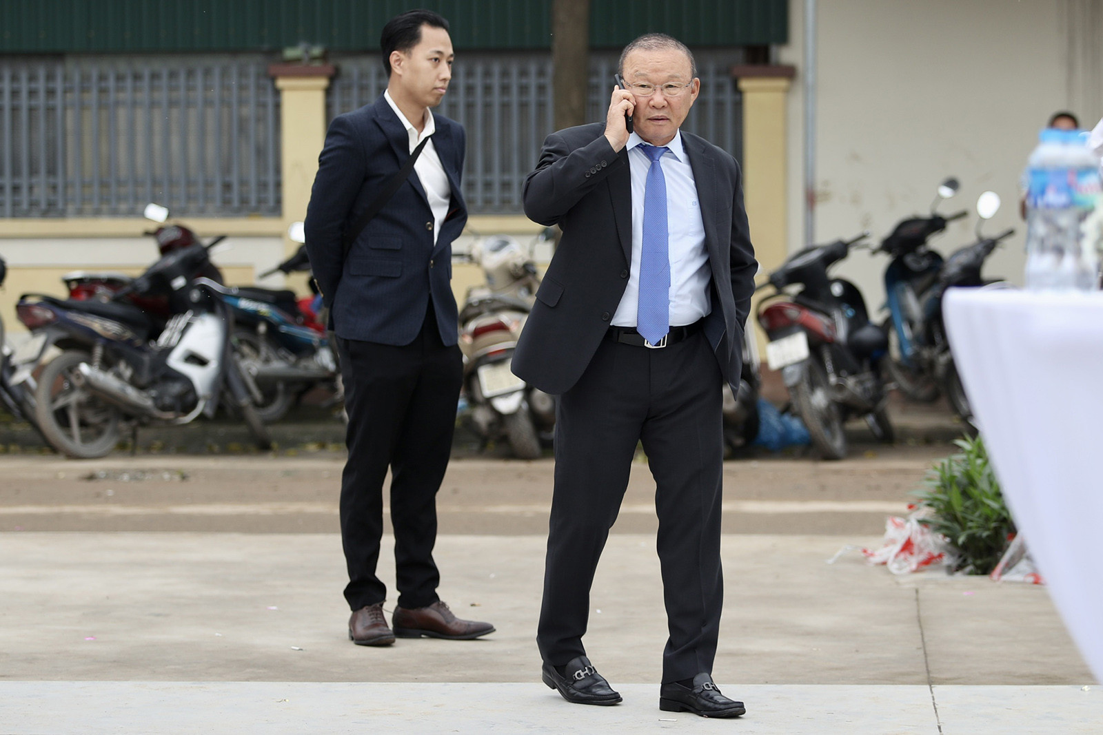 quang hai cuoi 4.jpg