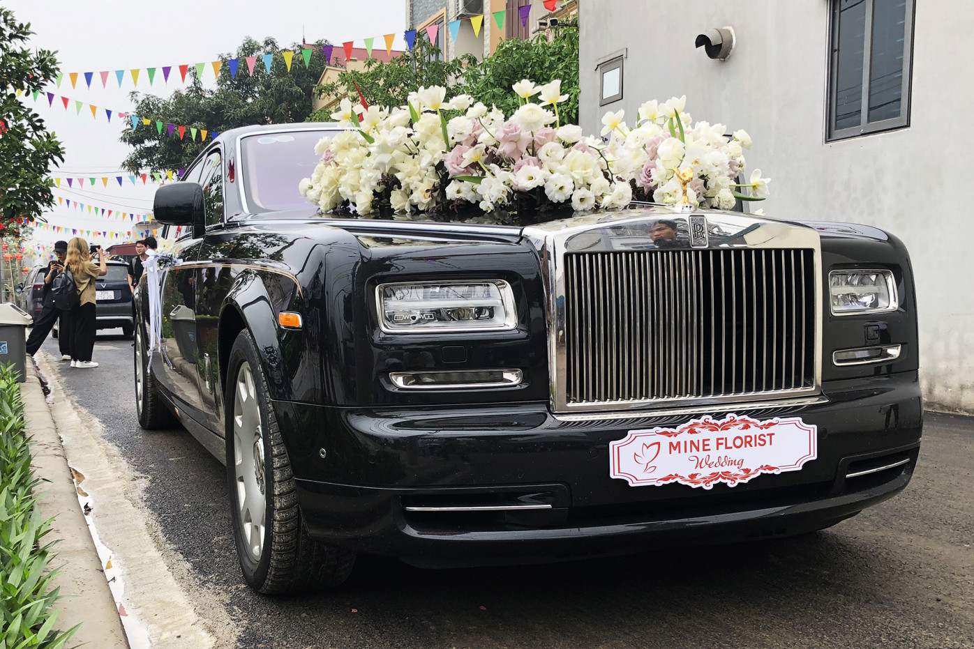 quang hai cuoi 4 293.jpg