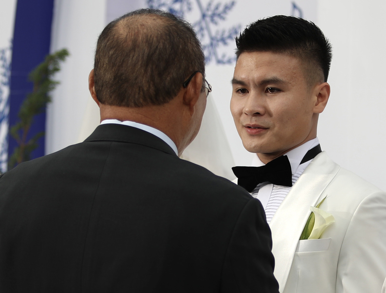 quang hai cuoi 5.jpg