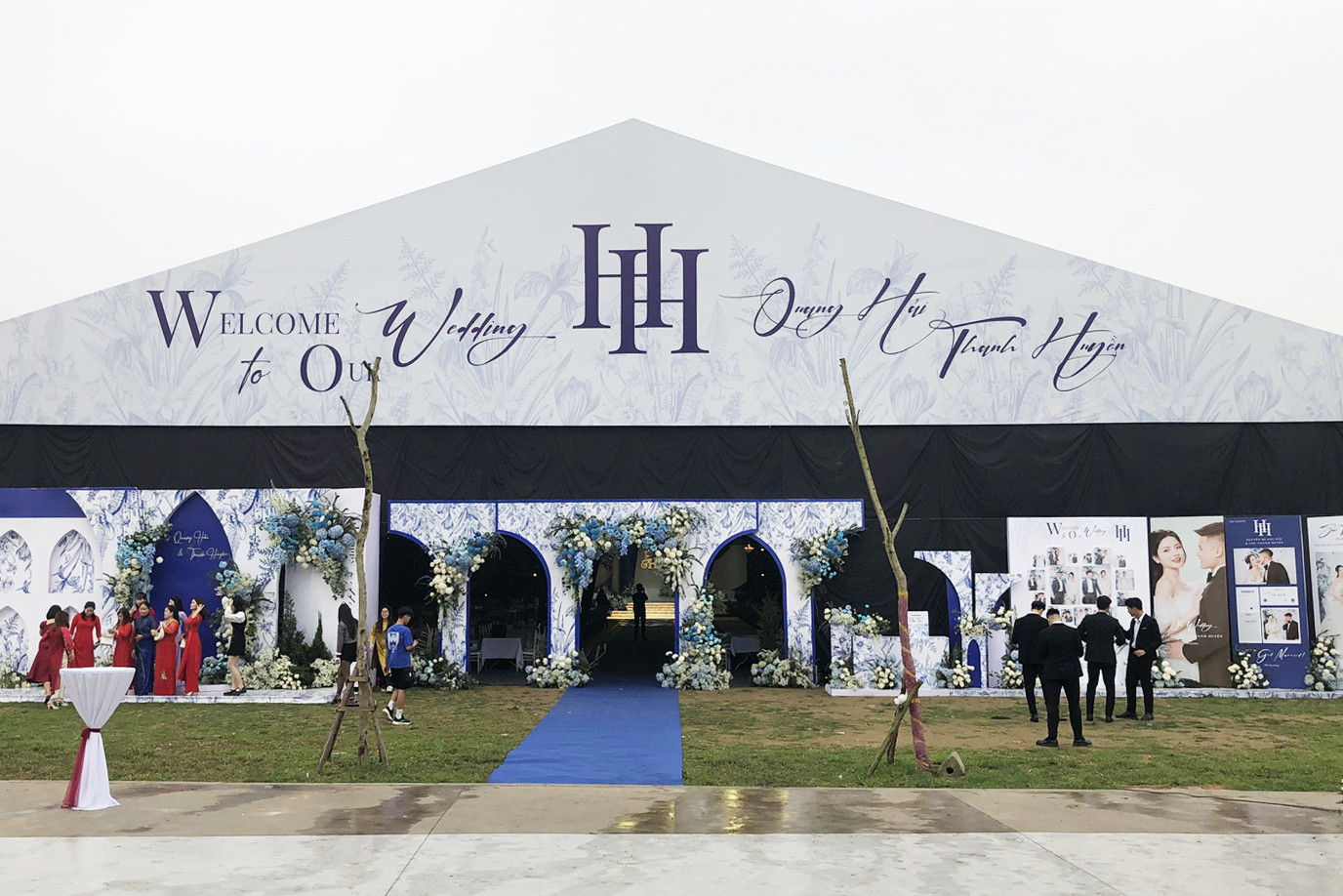 quang hai cuoi 5 292.jpg