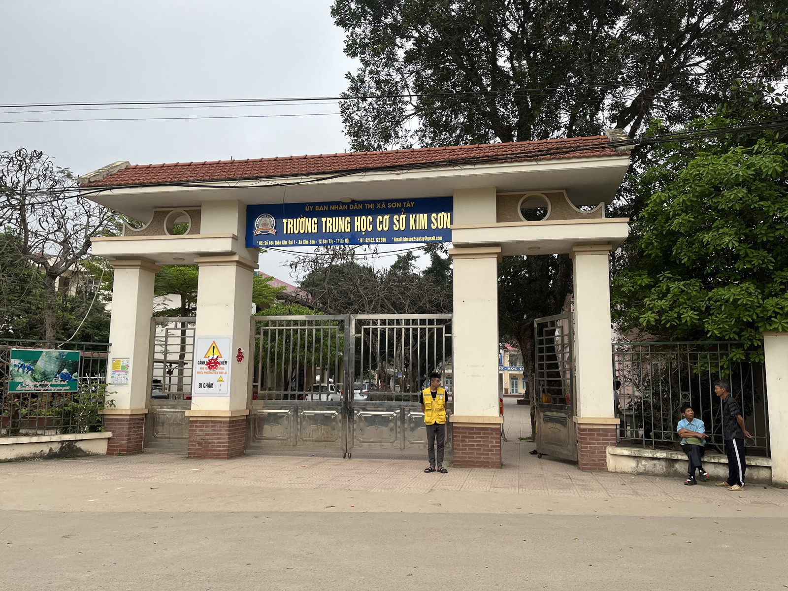 quang hai cuoi 6 2.jpg