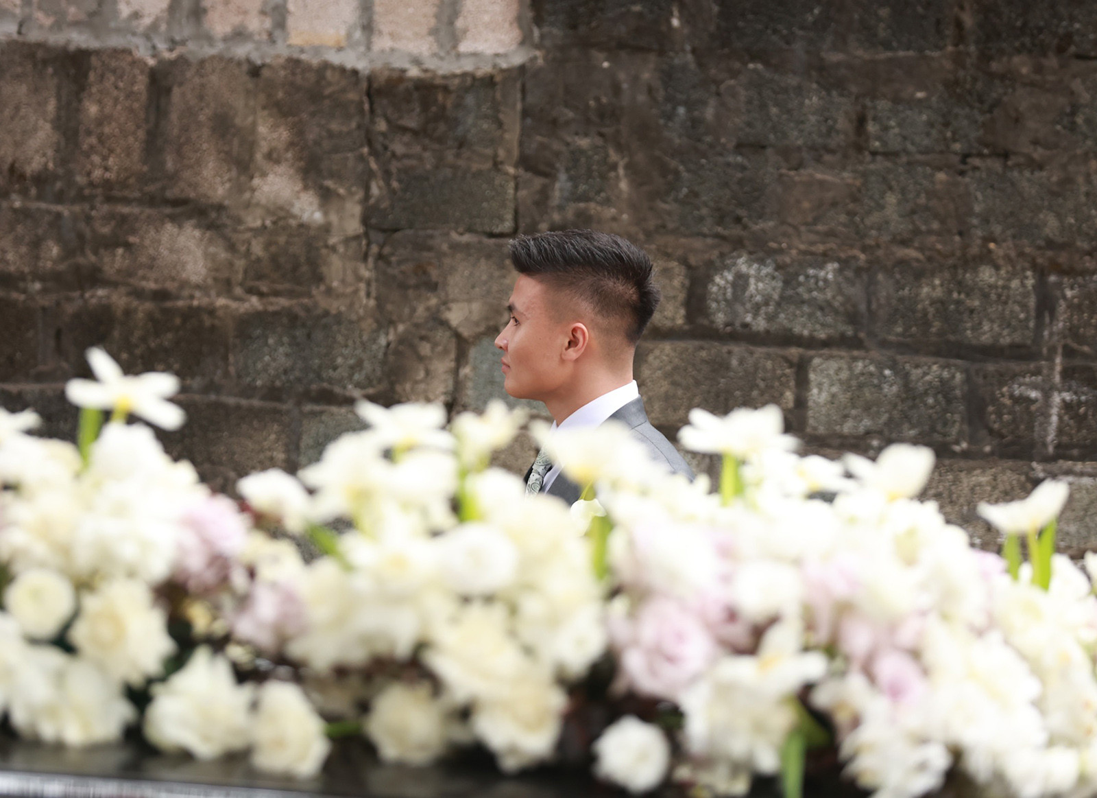 quang hai cuoi 9.jpg