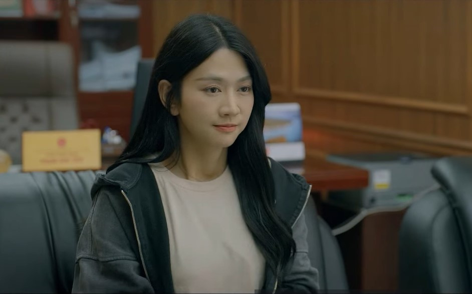 screenshot 2024 03 27 232602.jpg